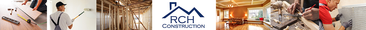 RCH Page Collage 1200x200